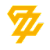 ZYNUSD