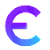 EVDUSD