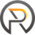 ORSUSD