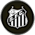 SANTOSUSD