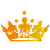 FNCUSD