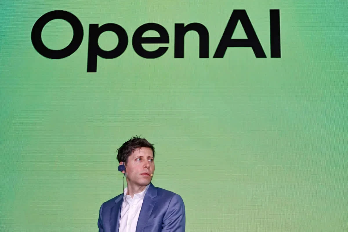 Biến động doanh thu Quý 2 của OpenAI và đà bứt phá tài chính từ Anthropic