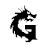 GEMGUSD