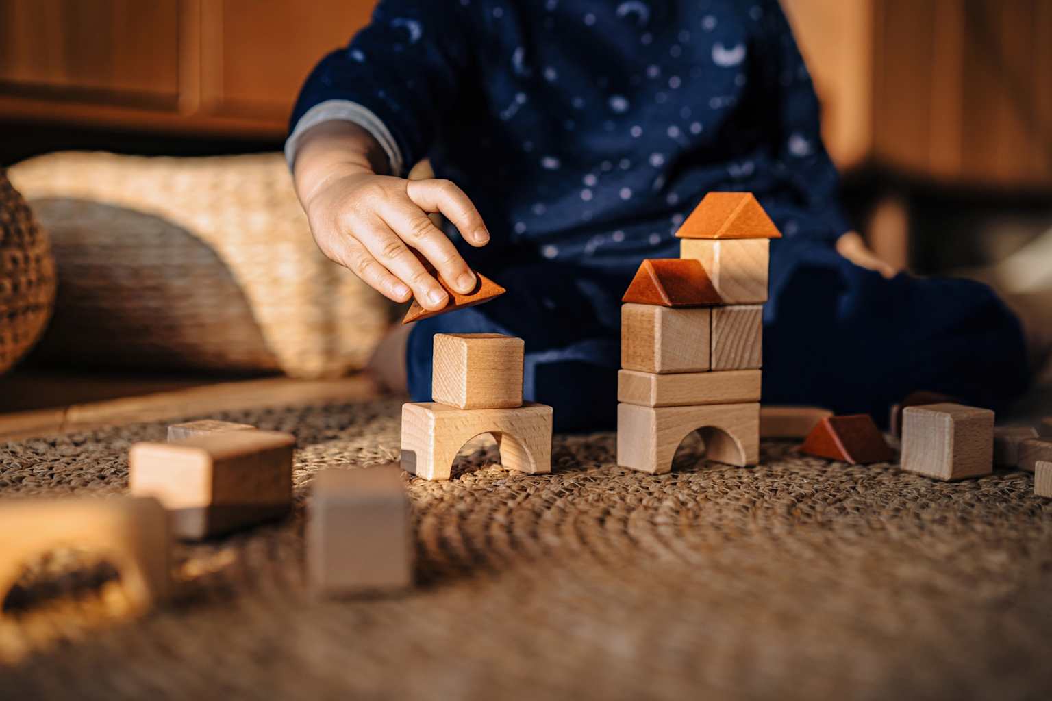 Estimated 1 in 31 children have autism as diagnosis rates ...