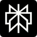 Perplexity.ai