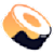 XSUSHIUSD