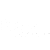RSLS