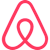 ABNB