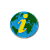 IBSUSD