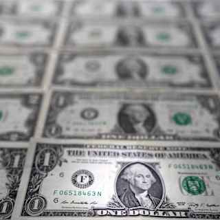 Couchbase agrees to $1.5B private equity buyout