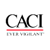 CACI