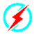 FSXUUSD