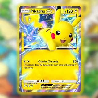 Pokémon TCG Pocket's Success