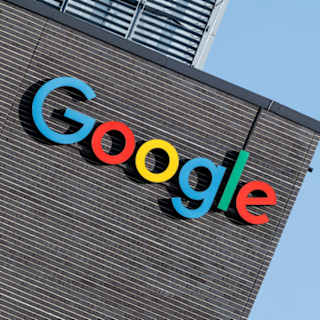 Google tests audio overviews in Search Labs with Gemini AI