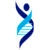 SLRX
