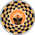 CHESSUSD