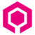 PNODEUSD