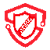 SHIELDUSD