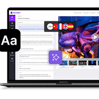 Pictory AI vs. InVideo: Which AI Tool Is Better?