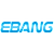 EBON