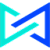 MTVUSD