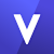 VYGVQ