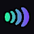 ULXUSD