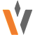 PED