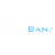FRBA