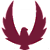 KTOS