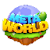 MTWUSD