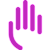 BMY