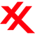 XOM