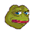 PEPEAIUSD