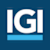 IGIC