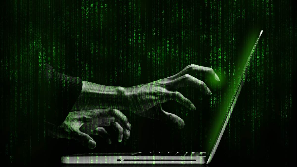 June 2025 Data Breach: 16 Billion Logins Leaked – How to ...
