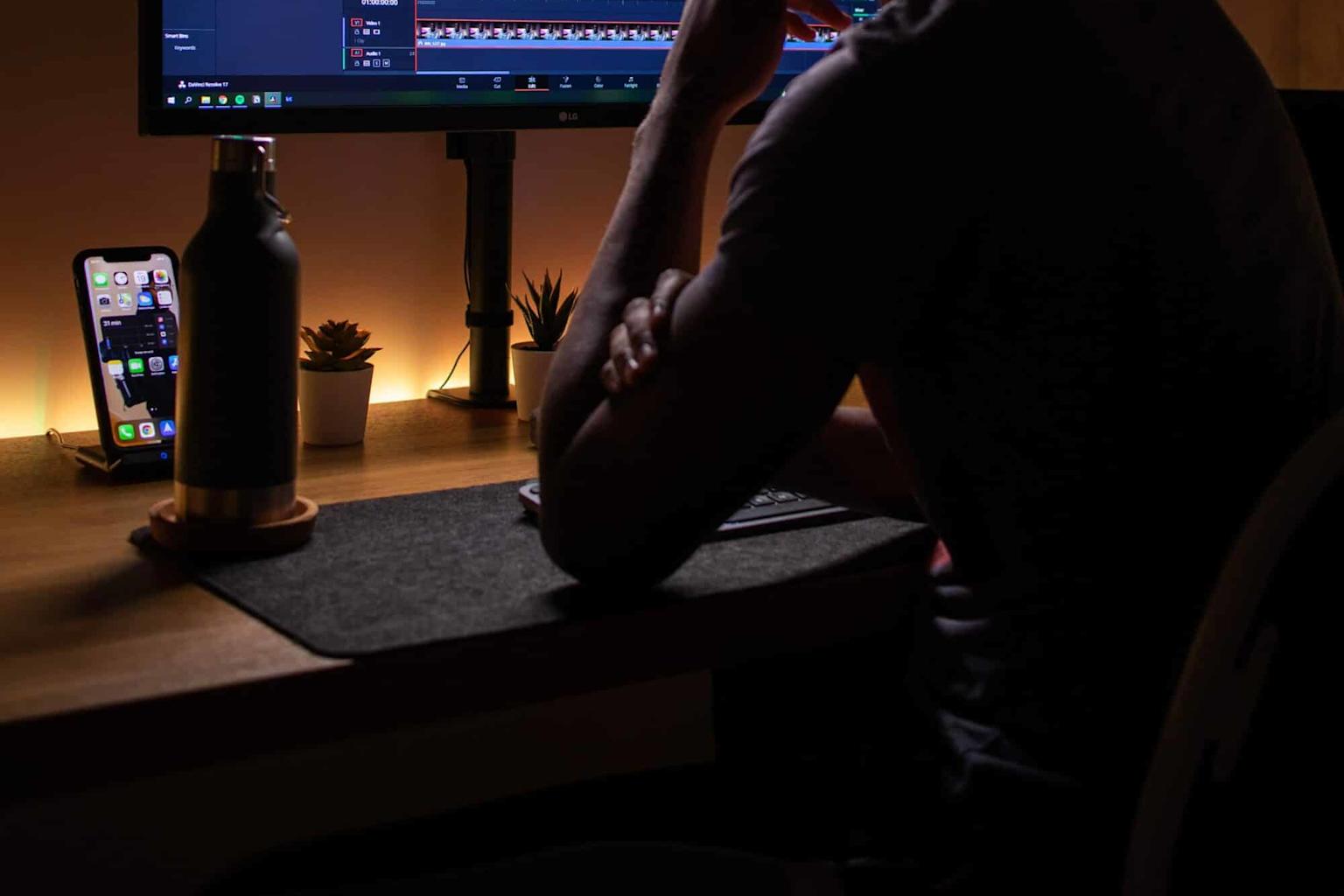 studentfilmmakers.com