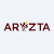 ARZTY
