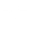 FACEUSD