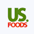 USFD