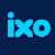 IXOUSD