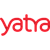 YTRA