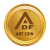 ADFUSD
