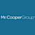 COOP