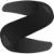 ZIPTUSD