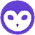 MIVAUSD