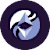 ETHERNALUSD