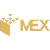 MEXUSD