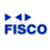 FSCCUSD