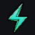 ZYBUSD